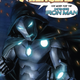 Image for article titled Two new superb indie offerings highlight the power of—and need for—marginalized voices in comics